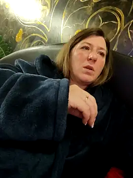 Natali_UA's cam snapshot