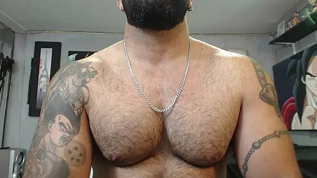 bardock_1 live sex cam