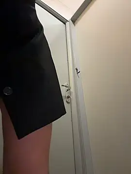 Katya_Katysha's cam snapshot