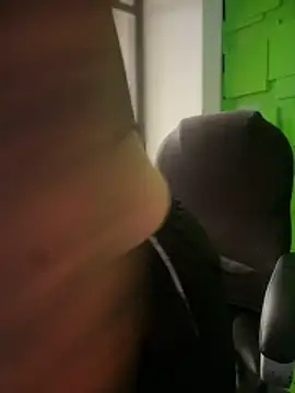 Dulce__Boyd's cam snapshot