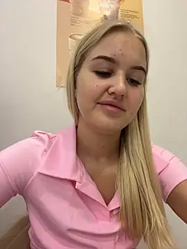 VanillaCakes's cam snapshot