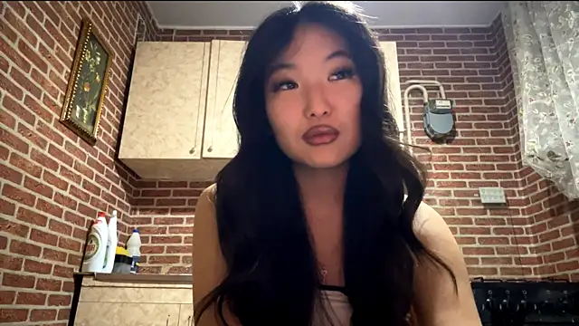 EmmaLeexth's cam snapshot