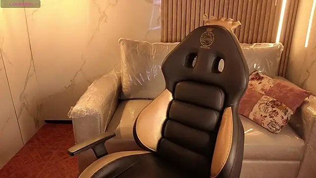 _ceeleste_cute_'s cam snapshot