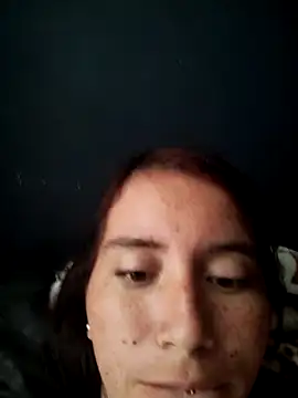 mara_adiction's cam snapshot