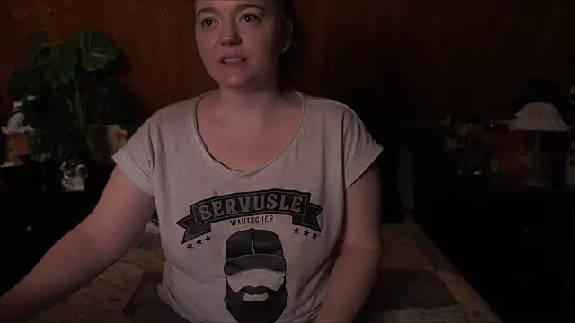 TessaWinter's cam snapshot