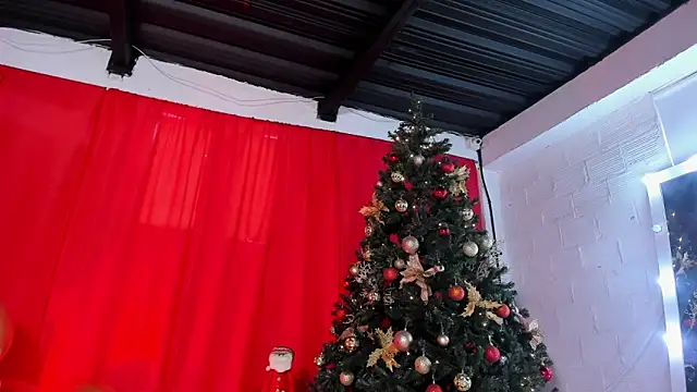 Sasha_belova's cam snapshot