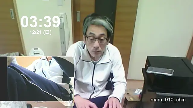 maru_010_chin live sex cam