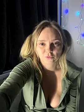 Sky25x's cam snapshot