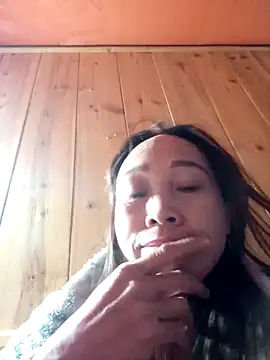 Manni_john's cam snapshot