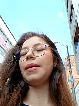 Renata_Honey's cam snapshot