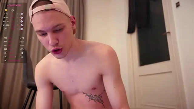 davey_ebash live sex cam