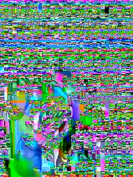 Roselyn_xo's cam snapshot