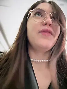 meow_girl live sex cam