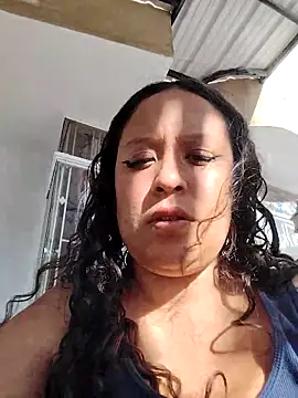 You-sexy-starr live sex cam