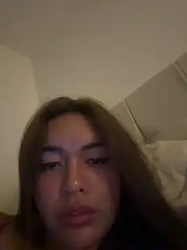 urasianlady live sex cam