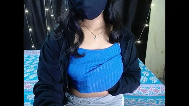 Vanya_7 live sex cam