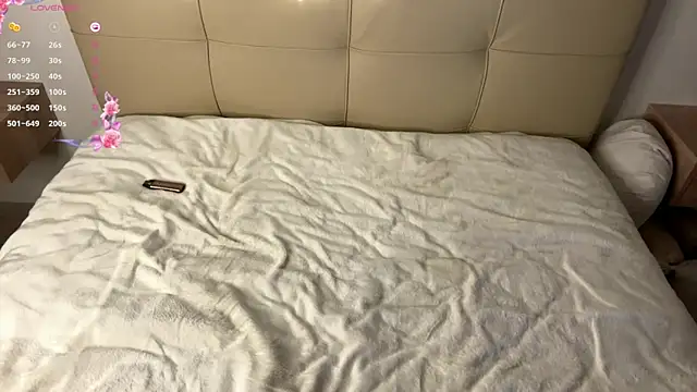 TammiBoulter's cam snapshot