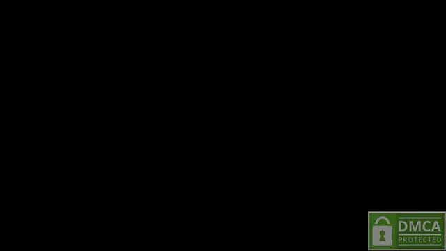 DaisiyWalker's cam snapshot