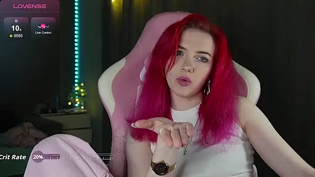 joyhannahh live sex cam