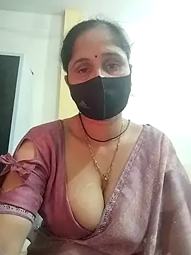 sexxyradha live sex cam