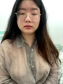 xxwang20 live sex cam