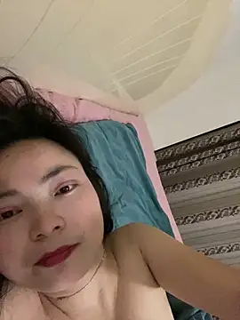 water-h live sex cam