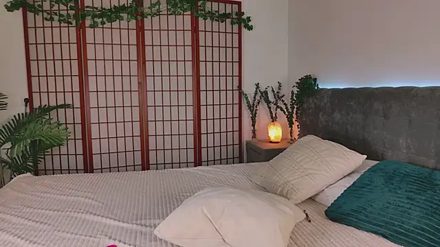 Babe_Live's cam snapshot