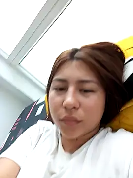 Sara_Brownx's cam snapshot