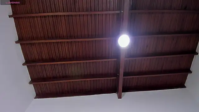 _bonnyandclyde's cam snapshot