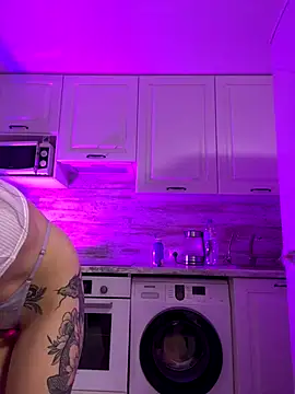 Best_Blondie1 live sex cam