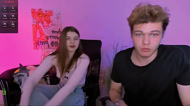 pure_radiance1 live sex cam