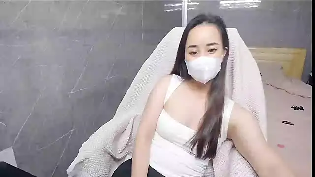 juhi-bae's cam snapshot