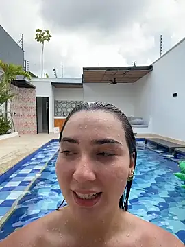 ava_blue live sex cam