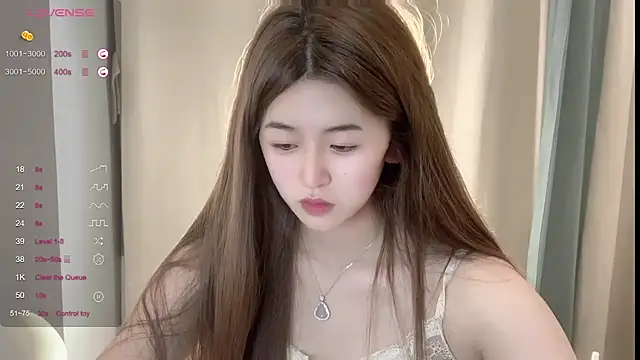 youyou-668's cam snapshot