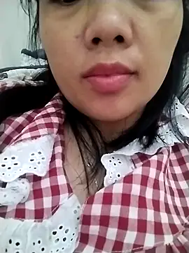 Lady-big91's cam snapshot