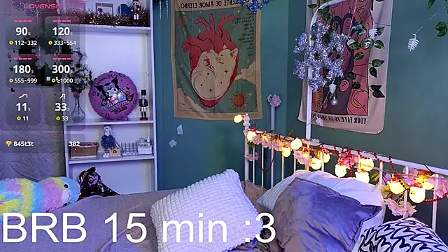 dark_vamp_ live sex cam