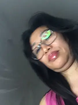 Vitamin_sexy's cam snapshot