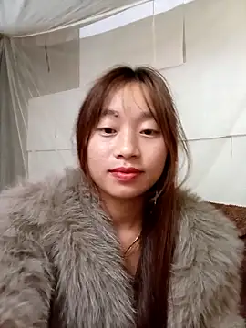 Lana118's cam snapshot