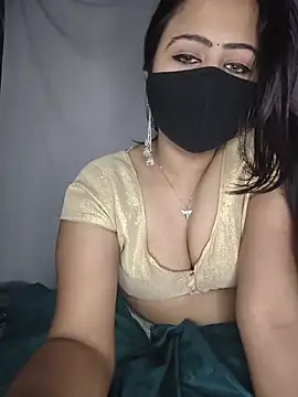 Mysterious__angel live sex cam