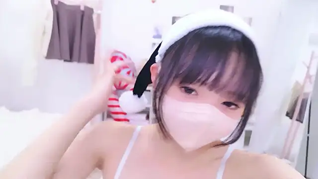 86_haru's cam snapshot