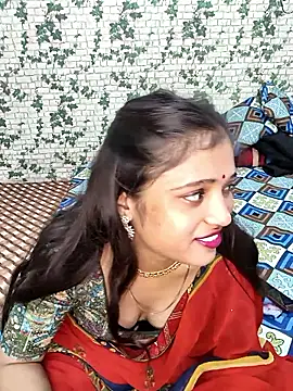 Shanayaaaaaa live sex cam