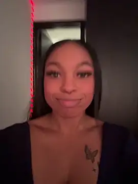 Melany_Williams live sex cam