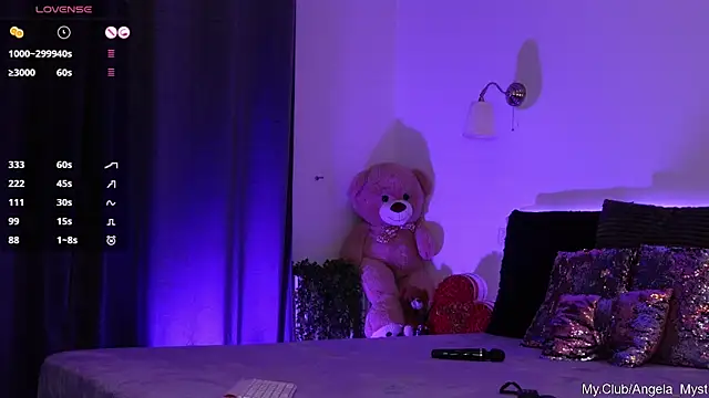 Angela_Myst live sex cam
