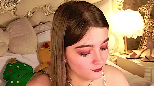 VITA_TESS's cam snapshot