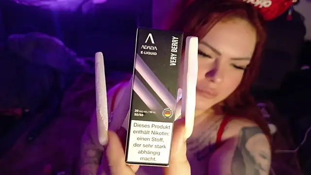 AnastasiaCumowa's cam snapshot