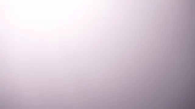 BlissHey's cam snapshot