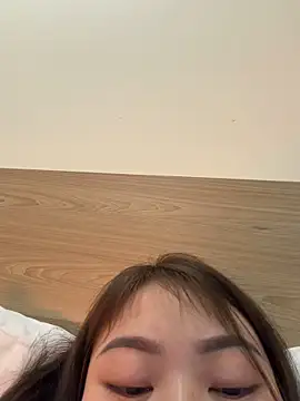 Keira_Keira live sex cam