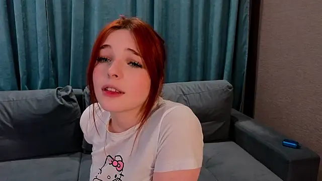 AnnieKim_'s cam snapshot