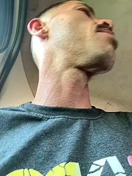 Lucasjandre live sex cam