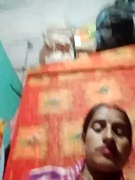 Xxx_suhana live sex cam